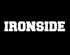 Ironside MX